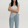 Waist Scarf