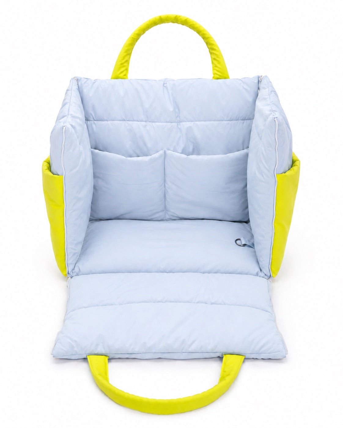 3 in 1 Tote