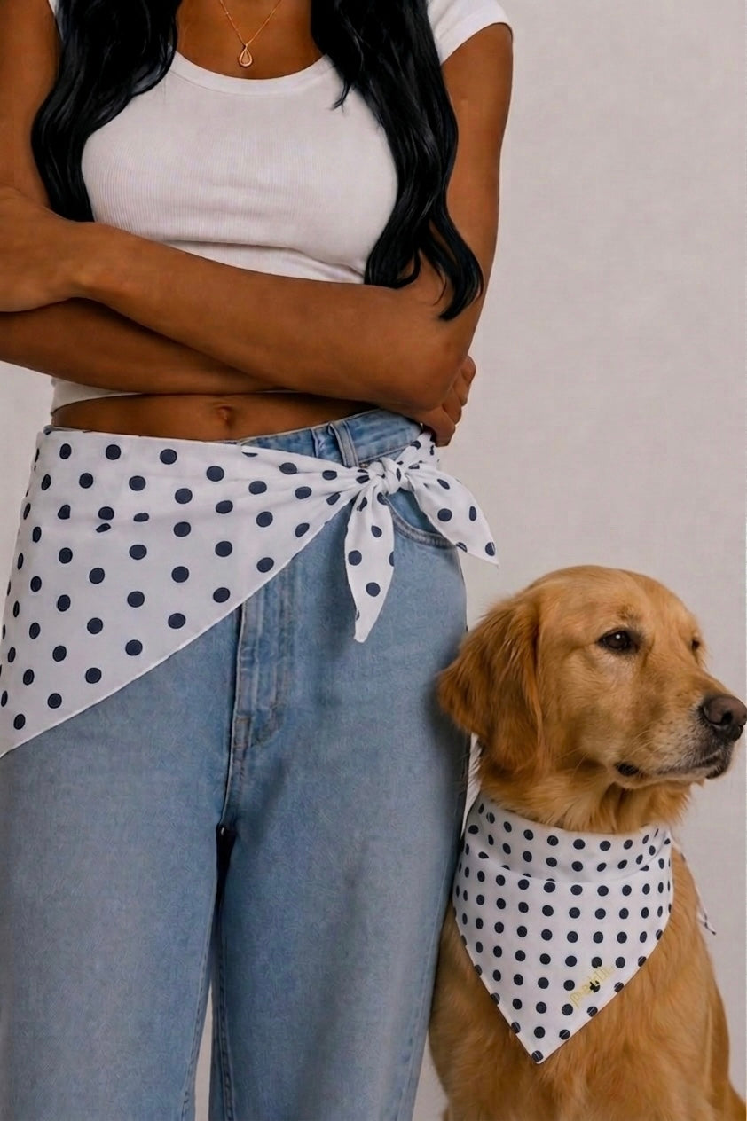 Matching Bundle