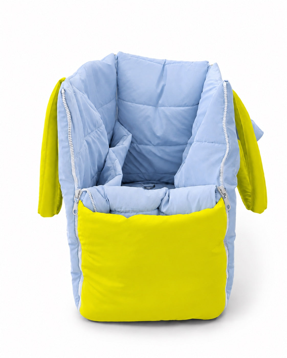 3 in 1 Tote