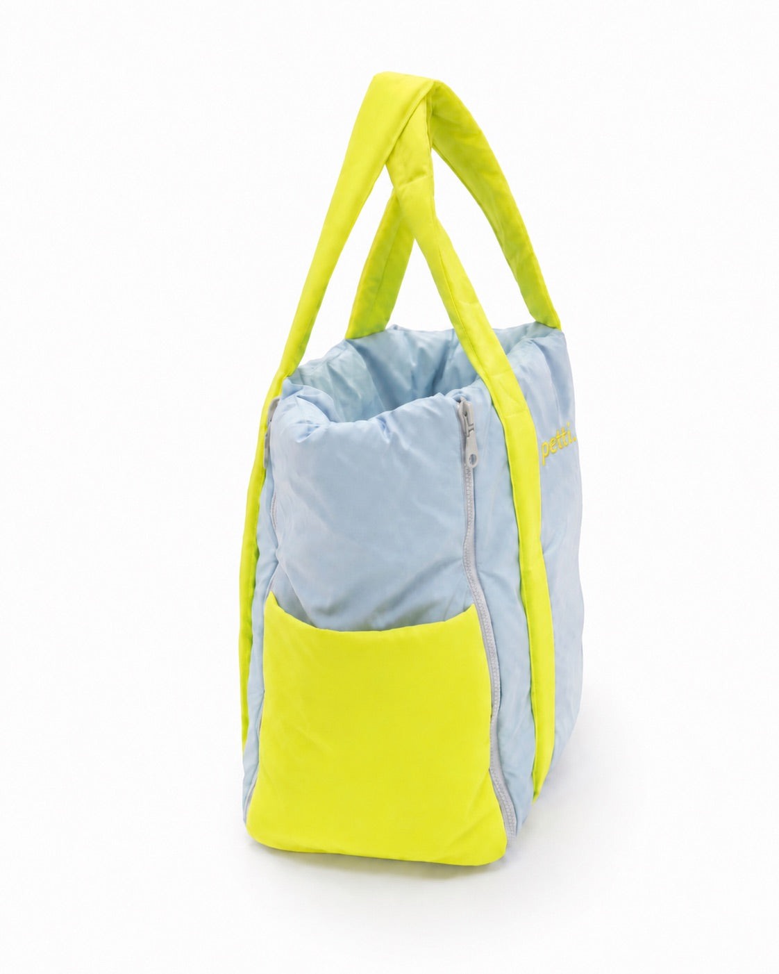 3 in 1 Tote