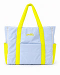 3 in 1 Tote