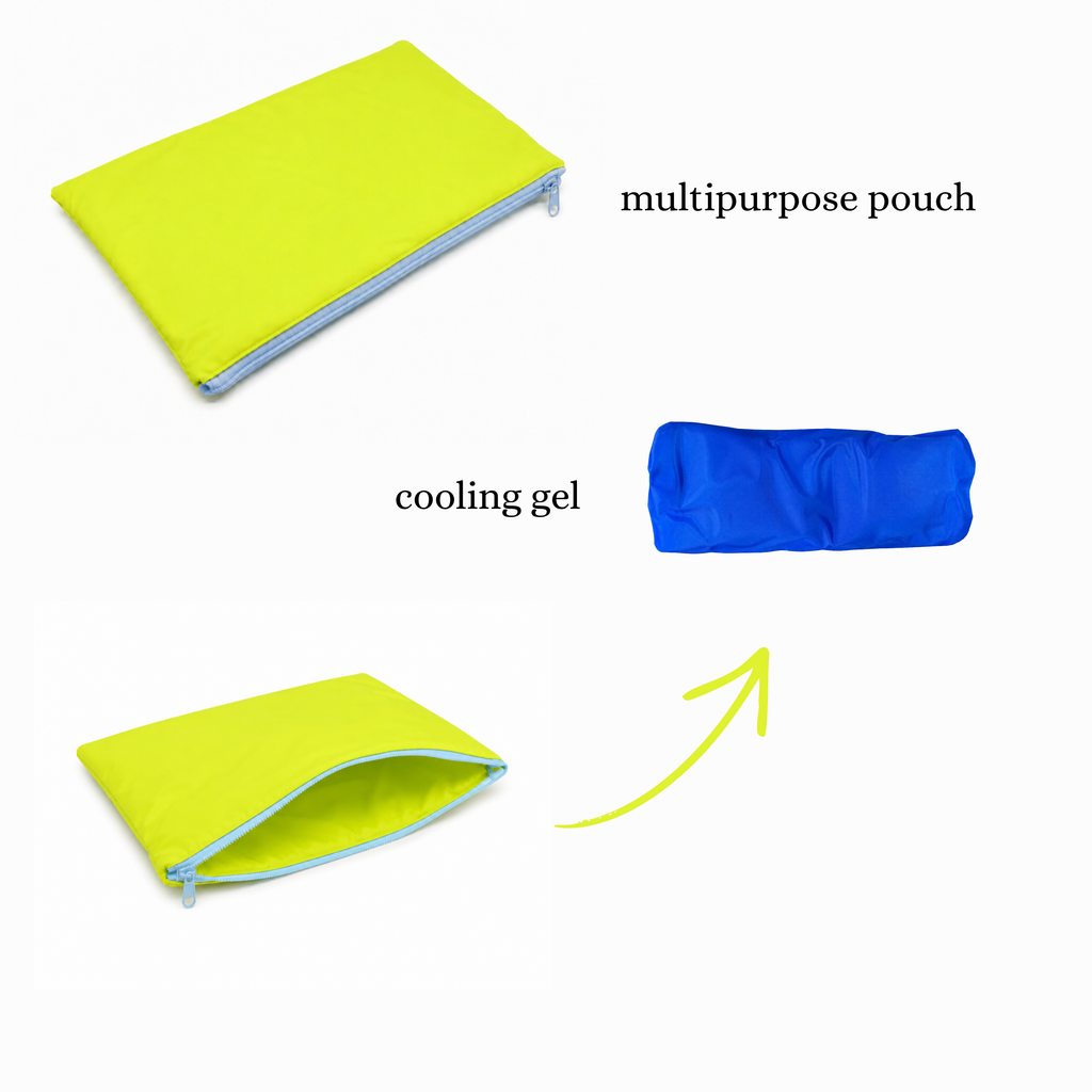 3 in 1 Tote