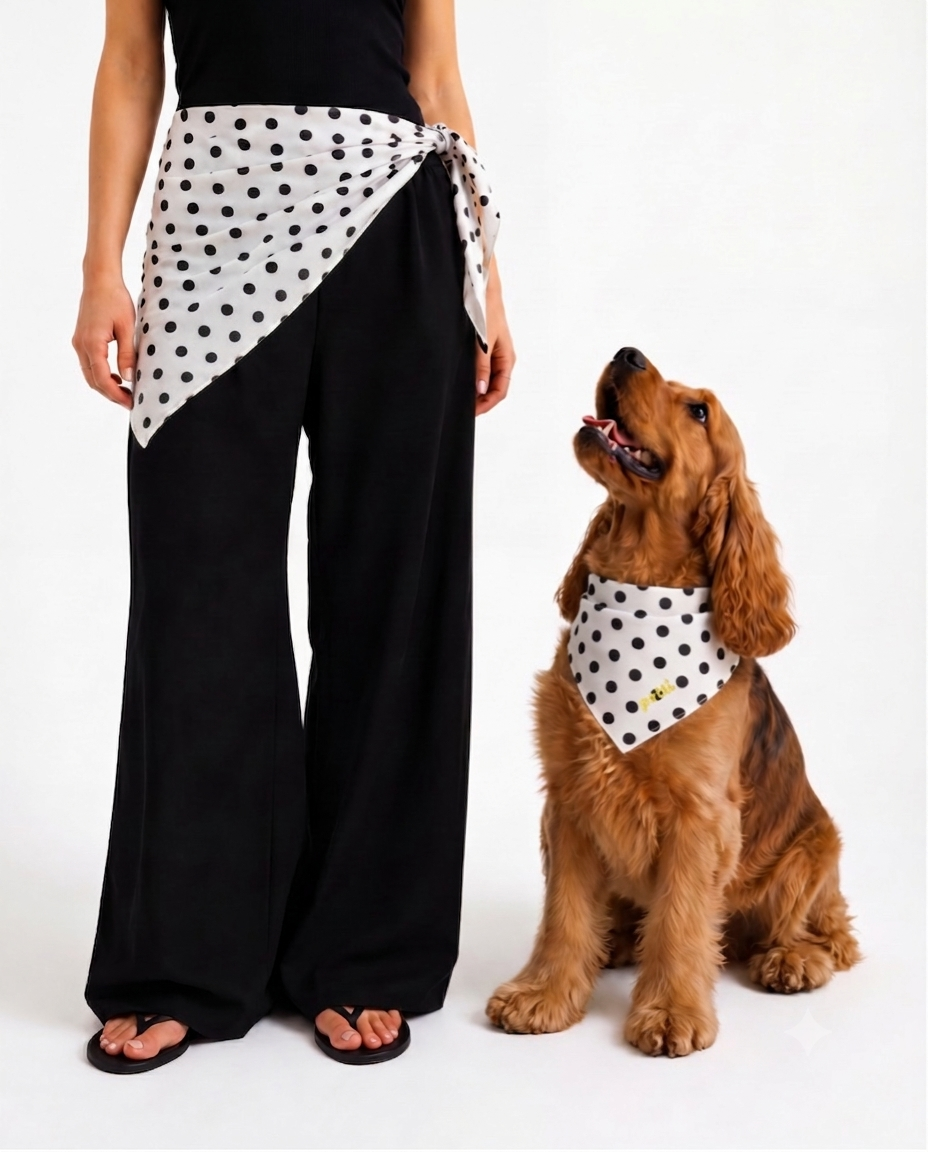 Matching Bundle