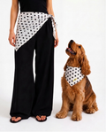Matching Bundle